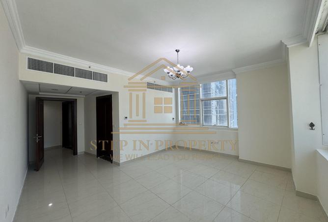 56619076 - صورة العقار 2