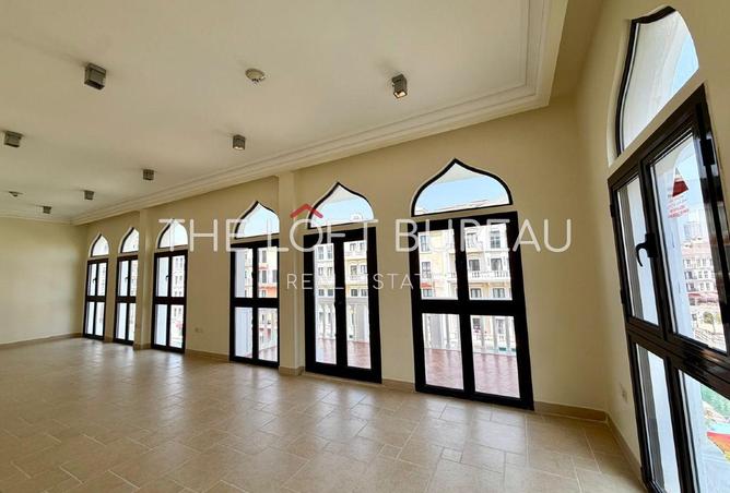 59666531 - Property Image 3