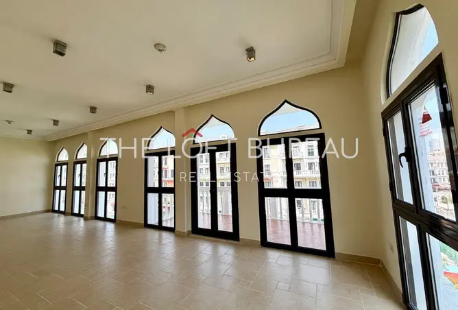 59666531 - صورة العقار 3