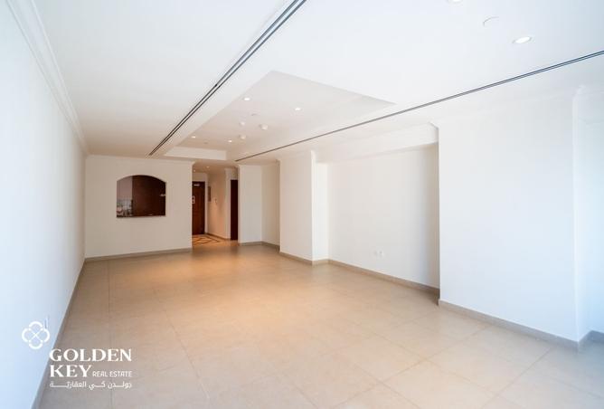 1006574 - Property Image 2