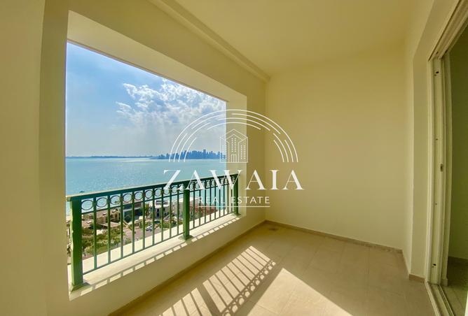 1018435 - صورة العقار 2