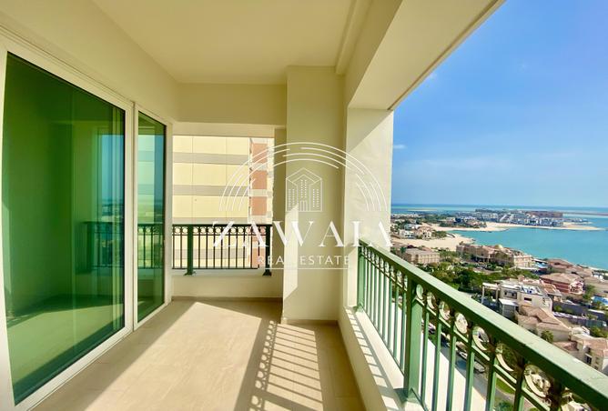 1018435 - صورة العقار 3