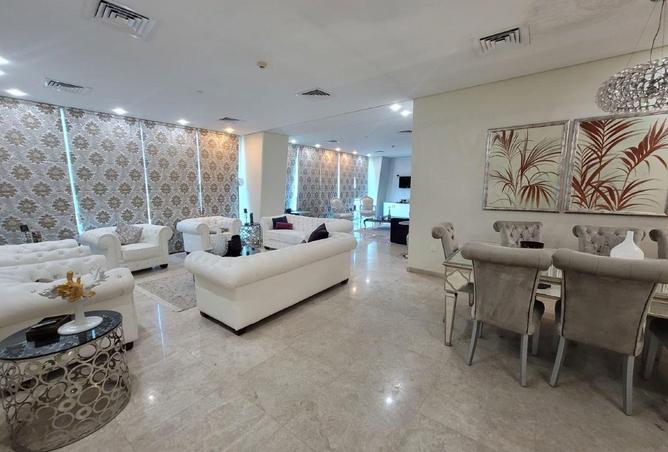 52543713 - Property Image 2