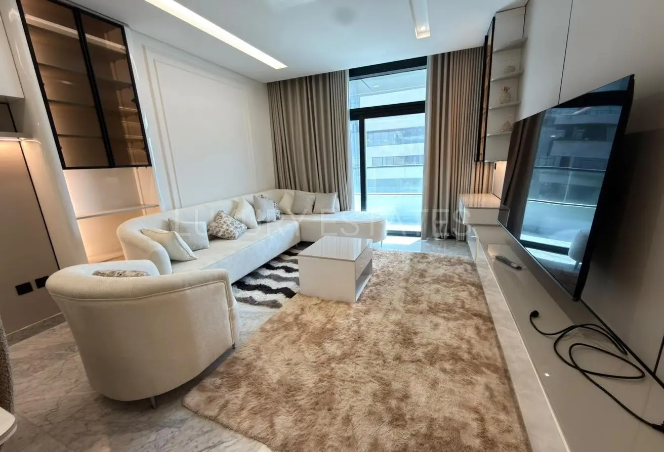 61336276 - Property Main Image