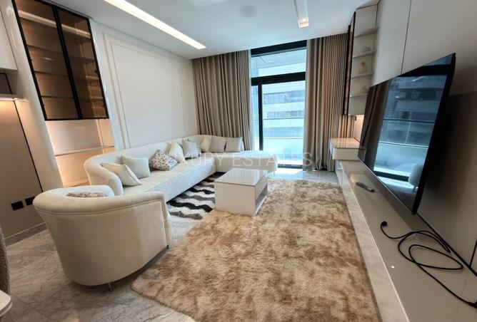 61336276 - Property Main Image