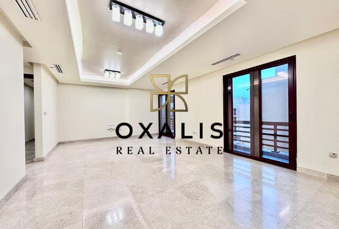 1028072 - Property Image 2