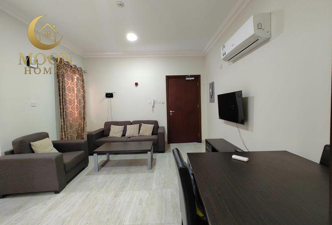 1024339 - الصورة الرئيسية للعقار