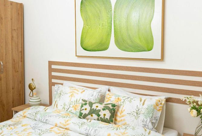 53616961 - Property Image 3