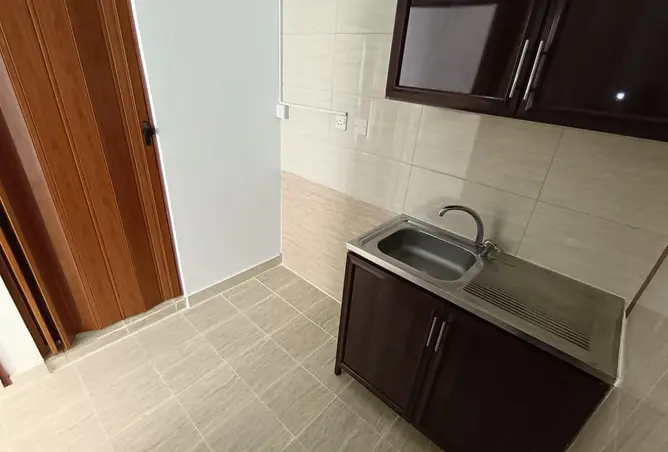 62973599 - Property Image 3