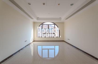 Apartment - 2 - 3 for rent in East Porto Drive - Porto Arabia - The Pearl Island - Doha Apartment - 2 - 3 for rent in East Porto Drive - Porto Arabia - The Pearl Island - Doha