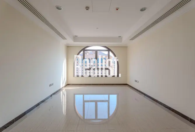 63919491 - صورة العقار 2