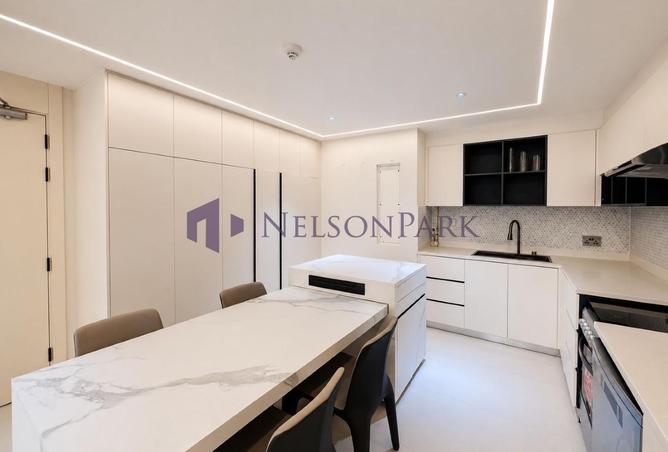 61955957 - Property Image 2