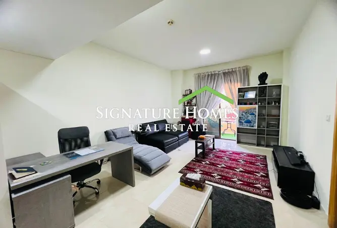 63252094 - Property Image 2