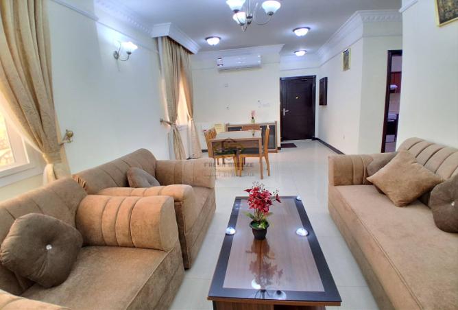 52908981 - Property Image 2