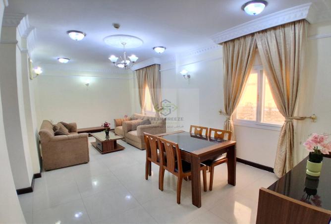 52908981 - Property Image 3