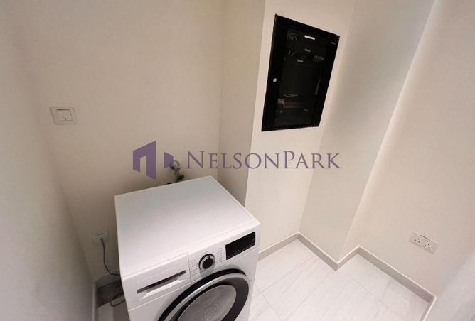 57084891 - Property Image 3