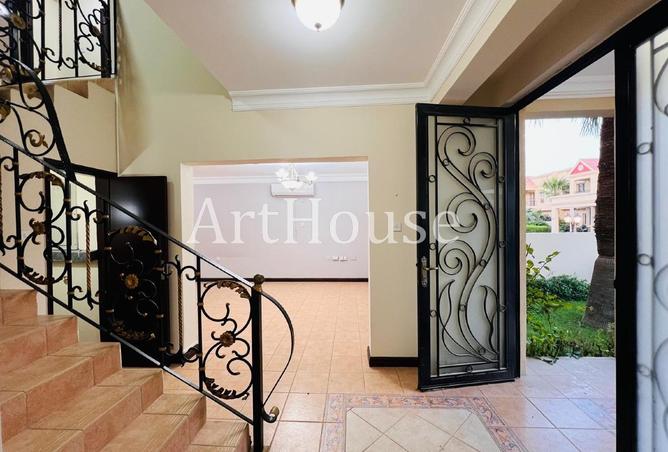 59609220 - Property Image 2