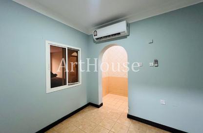 Villa - 4 Bedrooms - 5 Bathrooms for rent in Al Waab - Al Waab - Doha Villa - 4 Bedrooms - 5 Bathrooms for rent in Al Waab - Al Waab - Doha