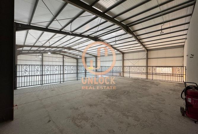 53958150 - صورة العقار 2