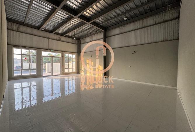 53958150 - صورة العقار 3