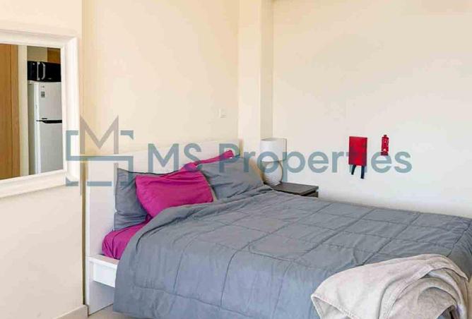 54876456 - Property Image 3