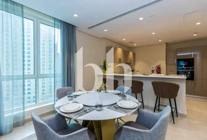 58252736 - Property Image 2