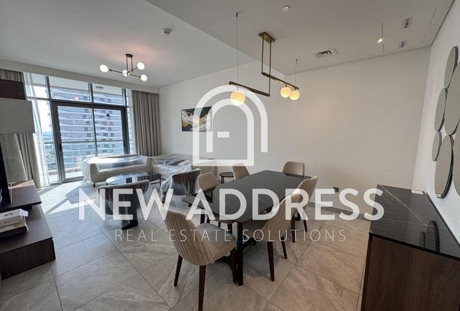58576871 - Property Main Image