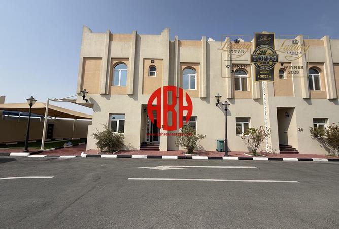 61675440 - الصورة الرئيسية للعقار