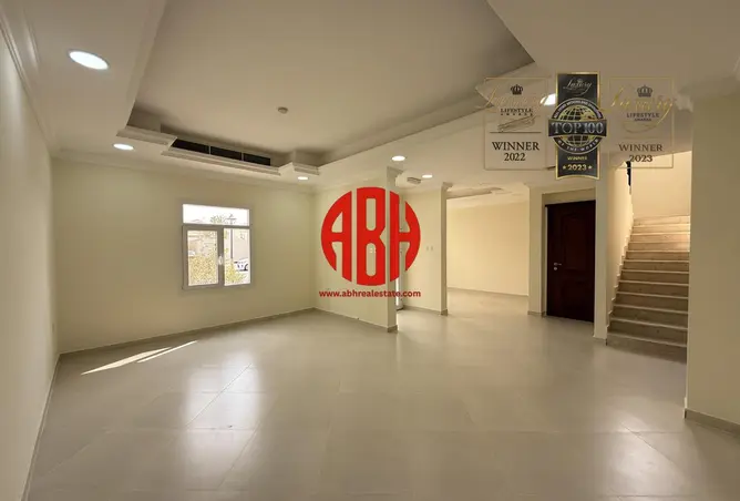 61675440 - صورة العقار 2