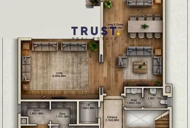 62749266 - Property Image 3