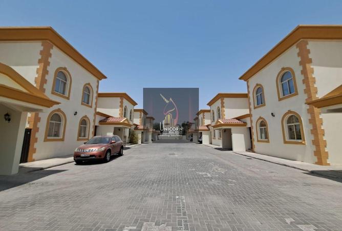 1003675 - صورة العقار 2