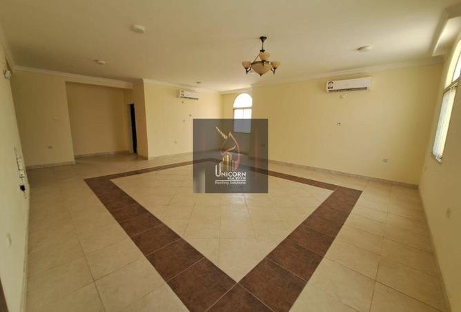 1003675 - صورة العقار 3