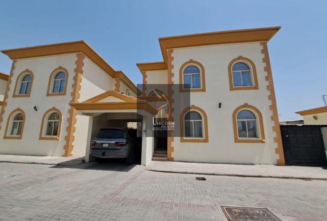 1003675 - الصورة الرئيسية للعقار