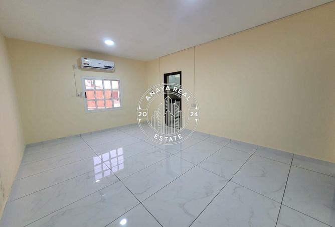 61169846 - صورة العقار 3