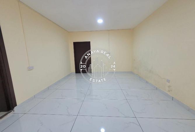 61169846 - صورة العقار 2