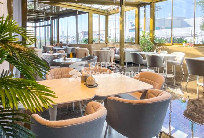 53007618 - Property Image 2