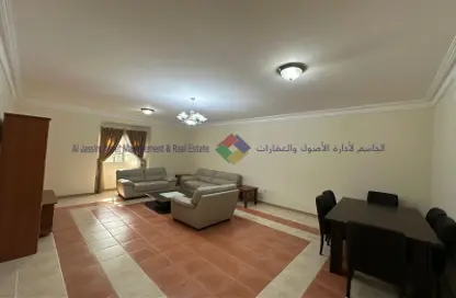 شقة - 2 غرف نوم - 1 حمام للايجار في جاسمين ريزيدنس - فريج بن محمود- جنوب - فريج بن محمود - الدوحة شقة - 2 غرف نوم - 1 حمام للايجار في جاسمين ريزيدنس - فريج بن محمود- جنوب - فريج بن محمود - الدوحة