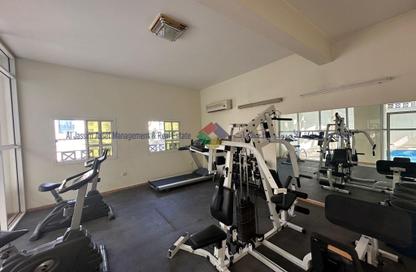 Apartment - 2 Bedrooms - 1 Bathroom for rent in Jasmine Residence - Fereej Bin Mahmoud South - Fereej Bin Mahmoud - Doha Apartment - 2 Bedrooms - 1 Bathroom for rent in Jasmine Residence - Fereej Bin Mahmoud South - Fereej Bin Mahmoud - Doha