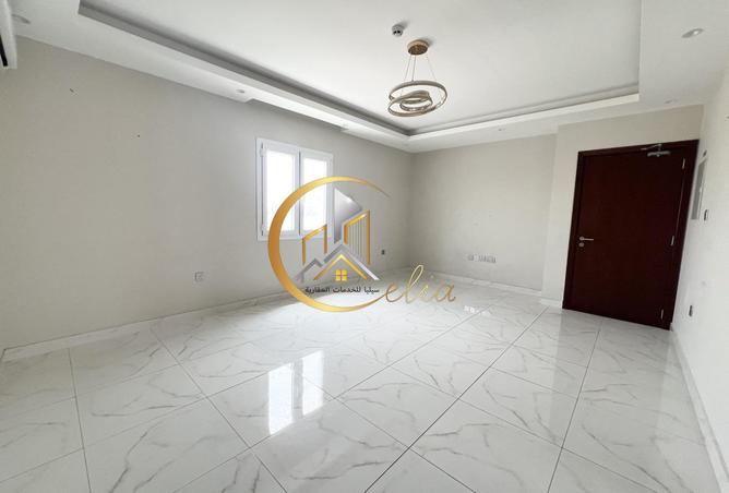 60000056 - Property Image 2