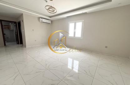 Apartment - 3 Bedrooms - 2 Bathrooms for rent in Old Airport Road - Old Airport Road - Doha