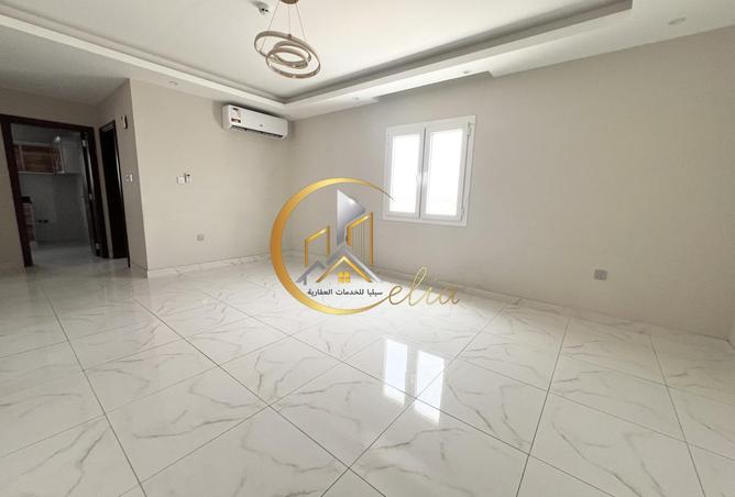 60000056 - Property Main Image