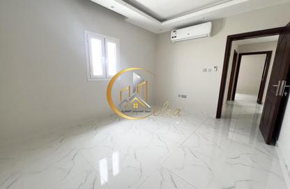 Apartment - 3 Bedrooms - 2 Bathrooms for rent in Old Airport Road - Old Airport Road - Doha