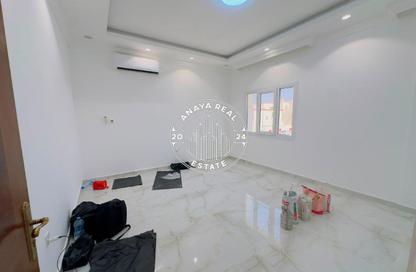 Villa - Studio - 1 Bathroom for rent in Al Wukair - Al Wukair - Al Wakra Villa - Studio - 1 Bathroom for rent in Al Wukair - Al Wukair - Al Wakra