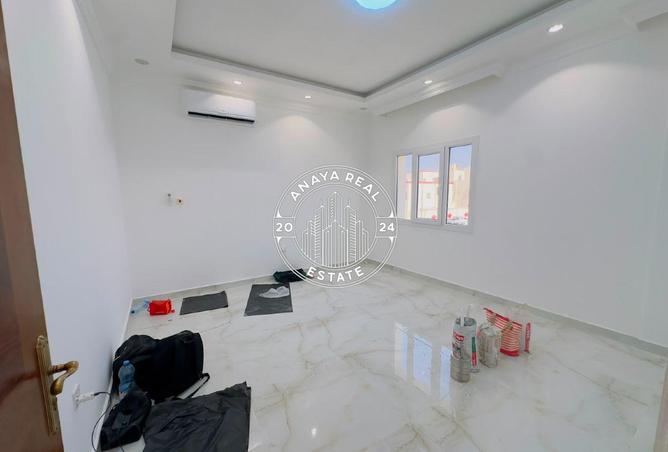 57512780 - Property Image 2