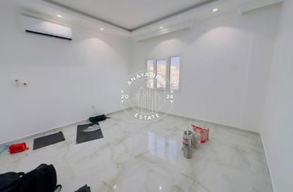Villa - Studio - 1 Bathroom for rent in Al Wukair - Al Wukair - Al Wakra