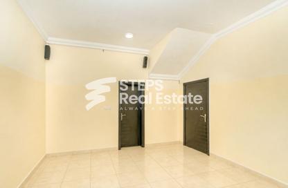 Compound - 5 - 5 for sale in Umm Salal Ali - Umm Salal Ali - Doha