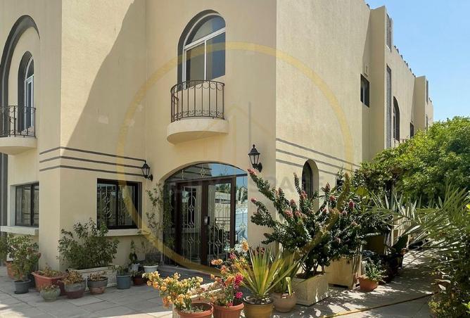 61674560 - Property Image 3