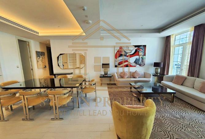 57410087 - Property Image 2
