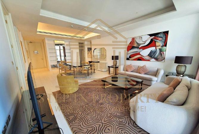 57410087 - Property Main Image