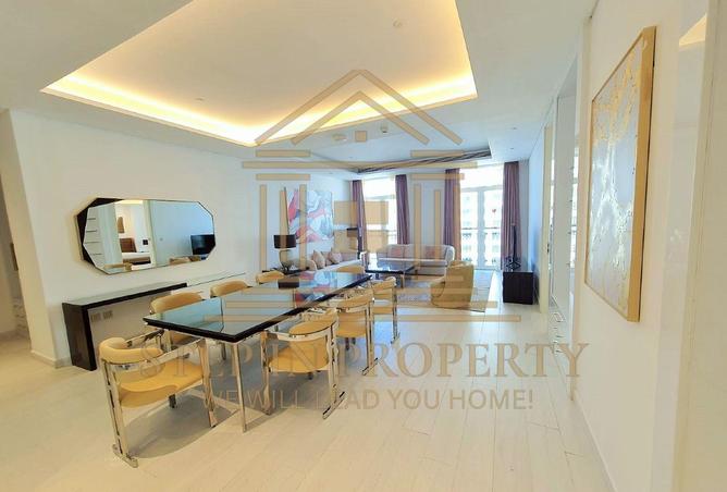 57410087 - Property Image 3